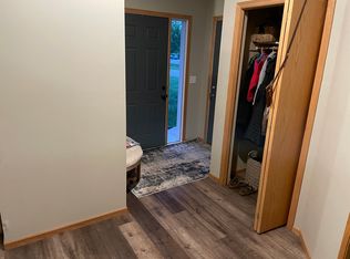 7248 Kahler Cir NE, Otsego, MN 55301