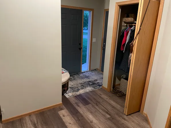 7248 Kahler Cir NE, Otsego, MN 55301