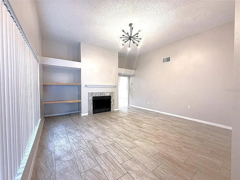 2042 Shadow Pine Dr — Photo 5