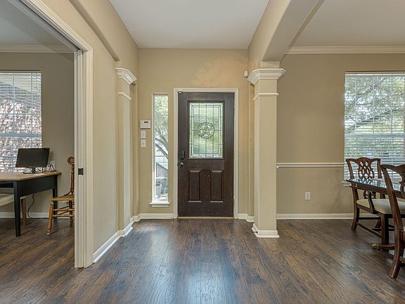 3rd image of 6713 Kilt Ct