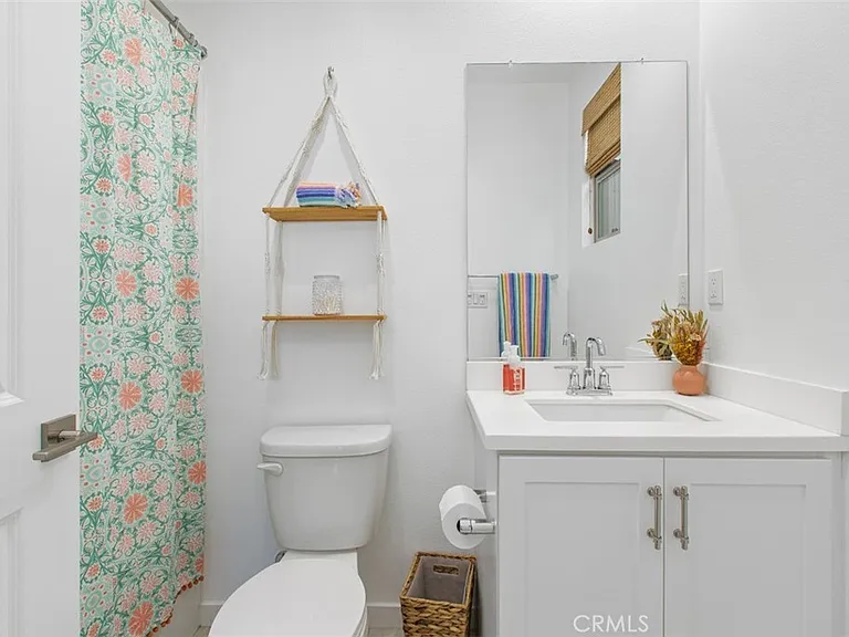 4247 Horvath St #108 — Photo 14