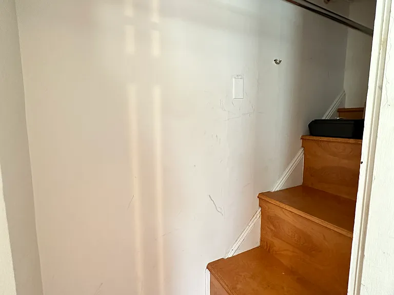 109 North St #109 — Photo 6