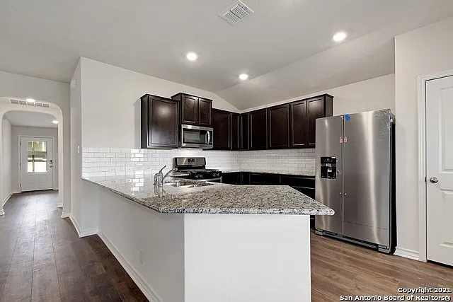 9959 Bratten Rise — Photo 7