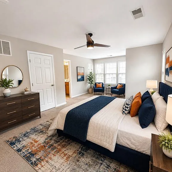 3329 Anne De Bourgh Dr — Photo 18