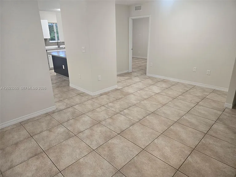 9400 SW 169th St #0 — Photo 2