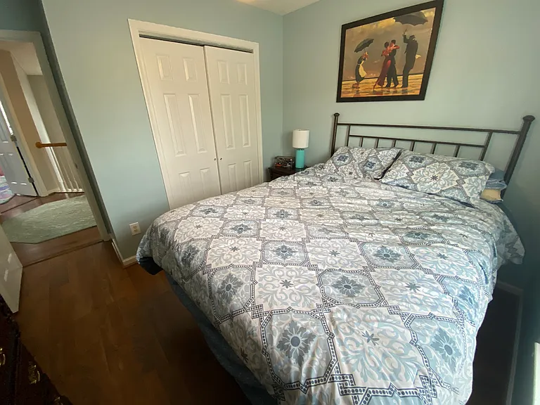 3904 Saint Marys Cir — Photo 59