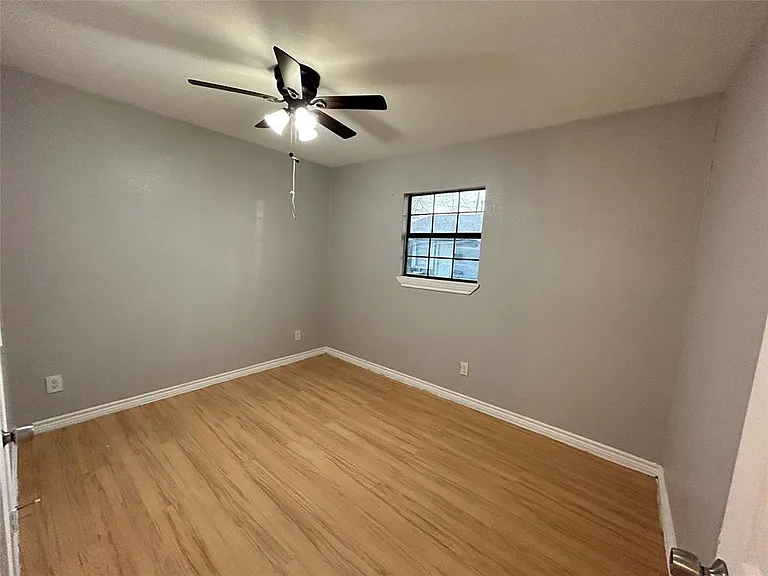 6818 Weston St #2 — Photo 5