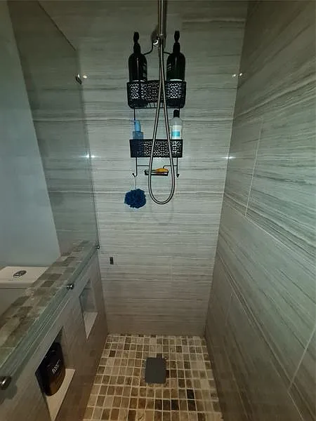 2 bed, 2.0 bath, $2,600 — Photo 4