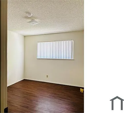 17920 Sherman Way — Photo 5