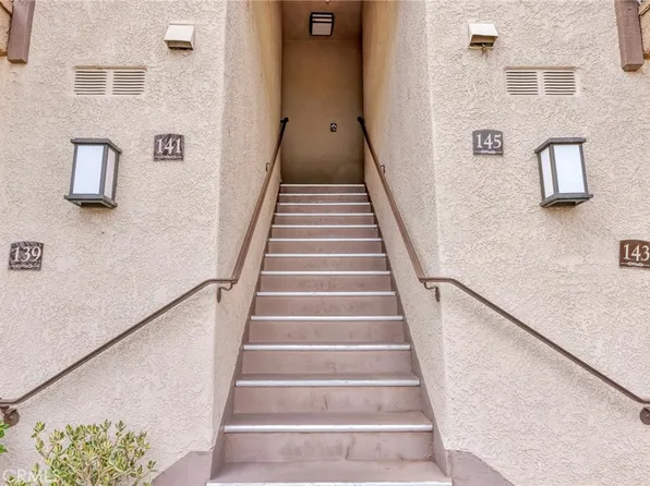 145 Montana Del Lago Dr, Rancho Santa Margarita, CA 92688