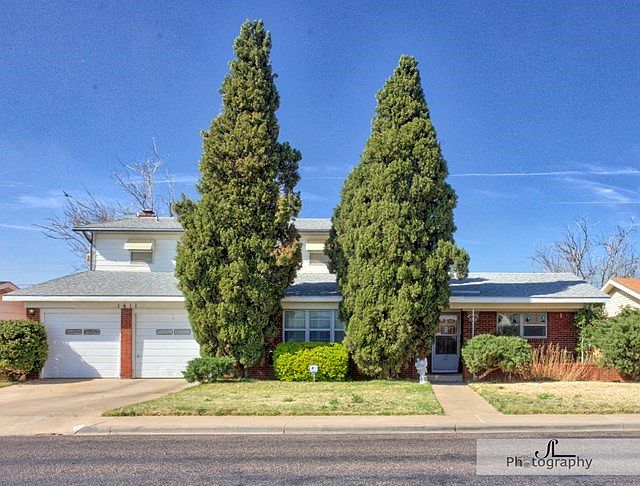 1st image of 1611 E Everglade Ave