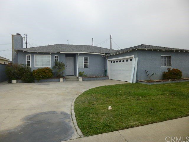 1st image of 13241 Arizona St