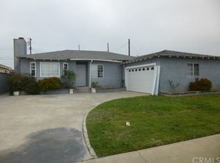 13241 Arizona St, Westminster, CA 92683