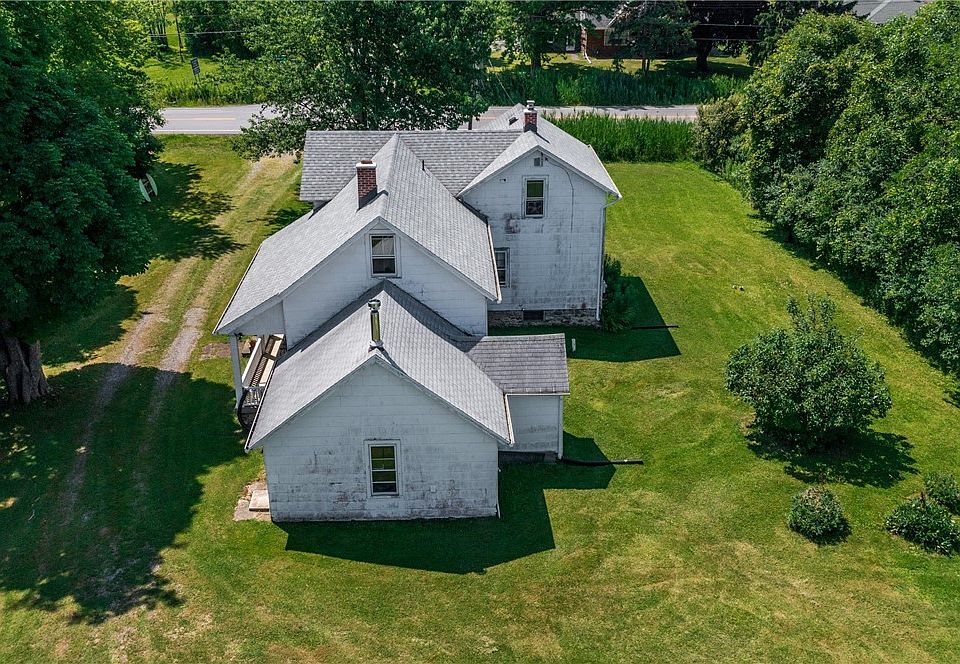 6031 Clinton St Elma, NY Zillow Apartments for Rent in Elma