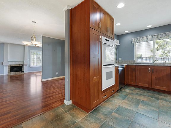 4th image of 5605 Friars Rd Unit 280