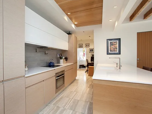 Rented by Sotheby's International Realty | media 9