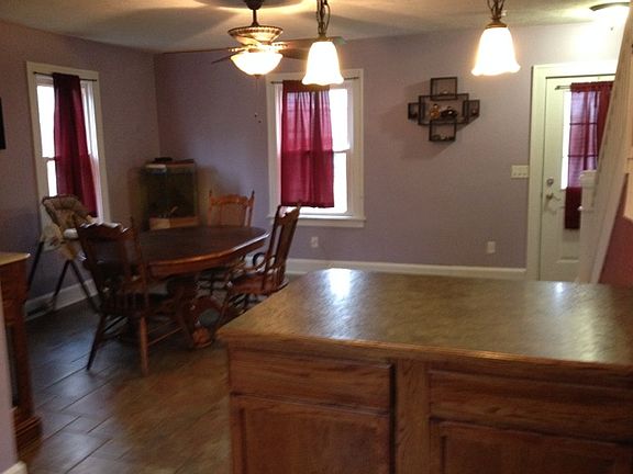4th image of 518 E Main St #20