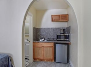 4905 W Adams Blvd #29, Los Angeles, CA 90016