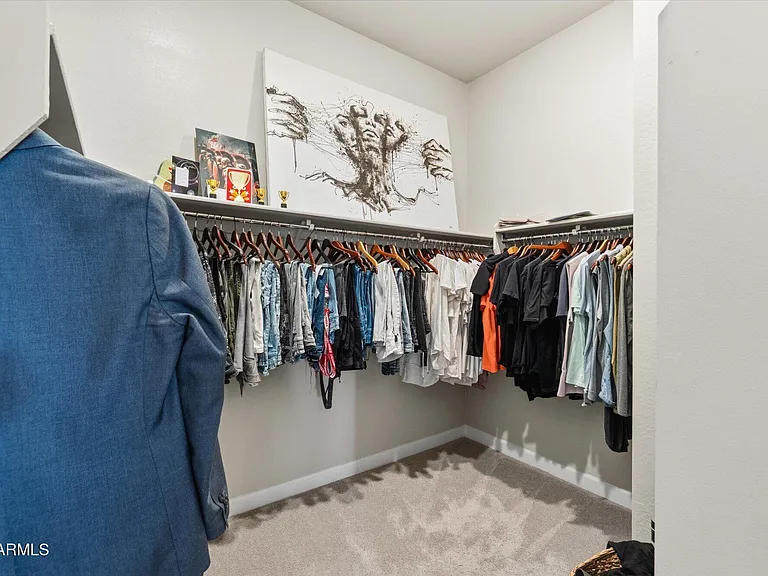 5041 E Woodridge Dr — Photo 13