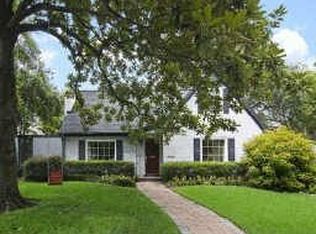 1902 Wroxton Rd, Houston, TX 77005