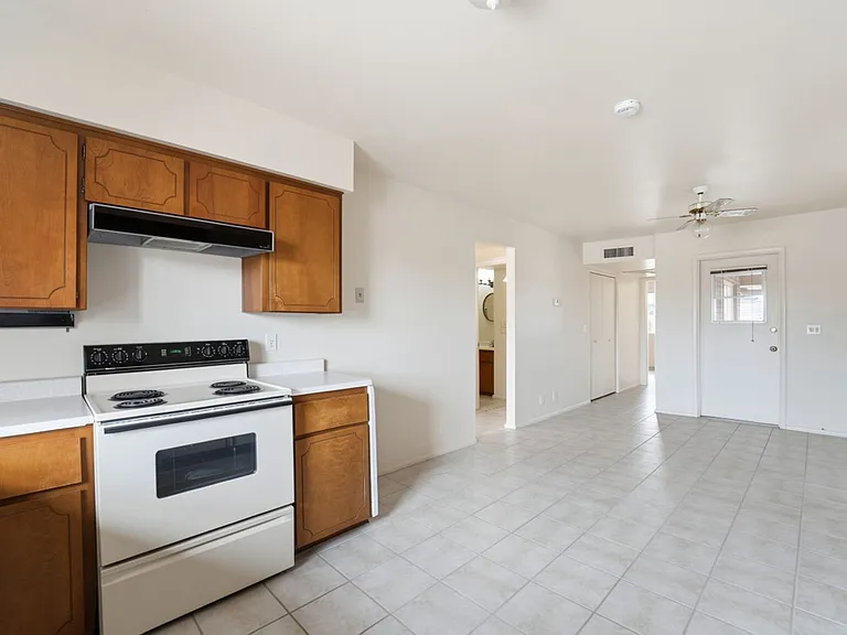 1107 N July Cir — Photo 9