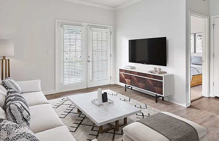 Valley Farms Apartment Homes — Photo 5
