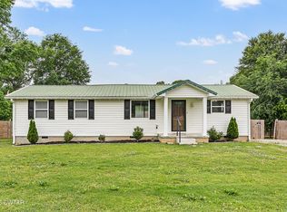 185 Henderson Rd, Jackson, TN 38305