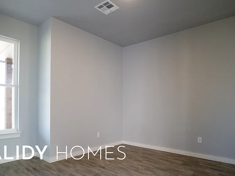 17962 Salem Rd — Photo 17