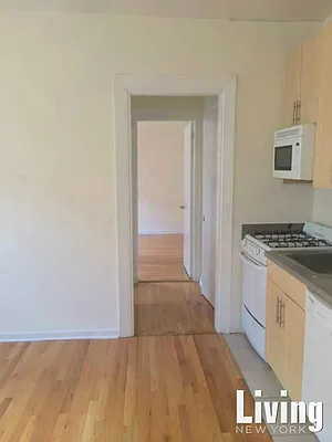 Rented by Living New York | media 32