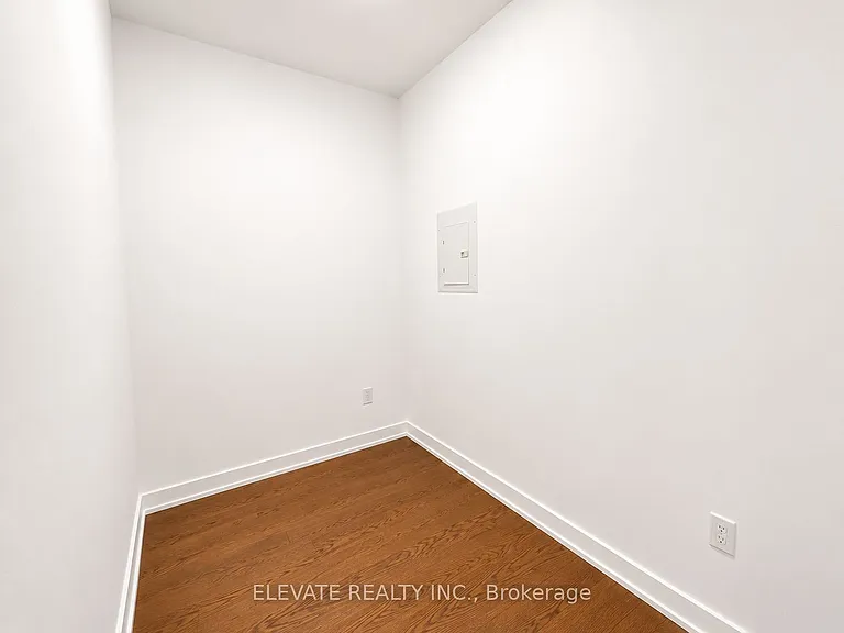 91 Montclair Ave #510 — Photo 7
