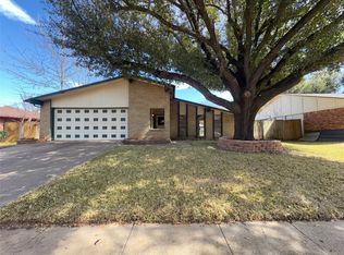 2623 Crestmoor Ct, Arlington, TX 76016