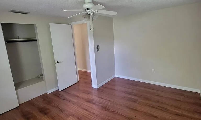 3615 Dawson Ln — Photo 8