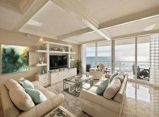 2700 N Ocean Dr APT 2403B, Riviera Beach, FL 33404