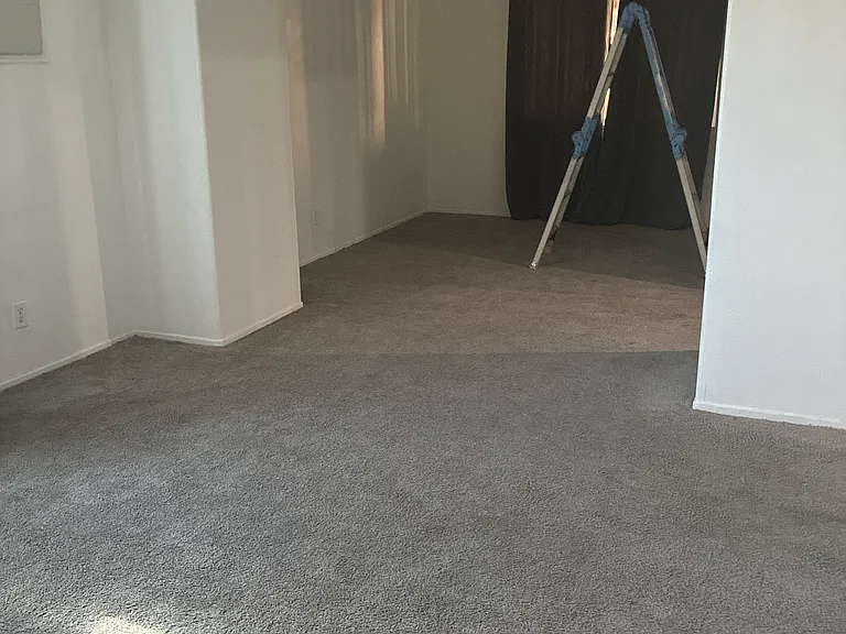 1123 E Avenue K14 — Photo 16