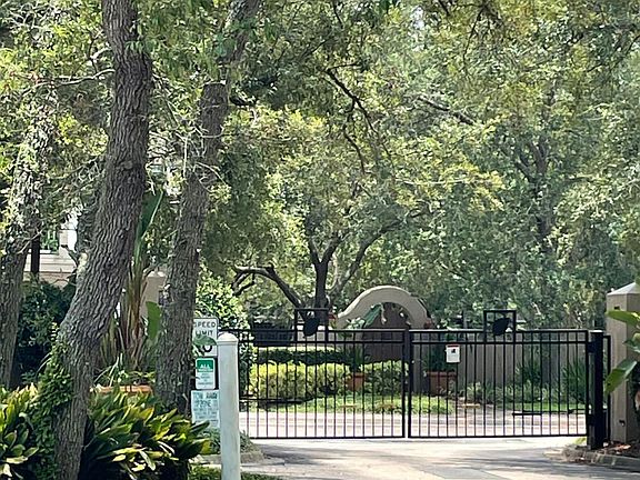 4th image of 12700 Bartram Park Blvd APT 1527