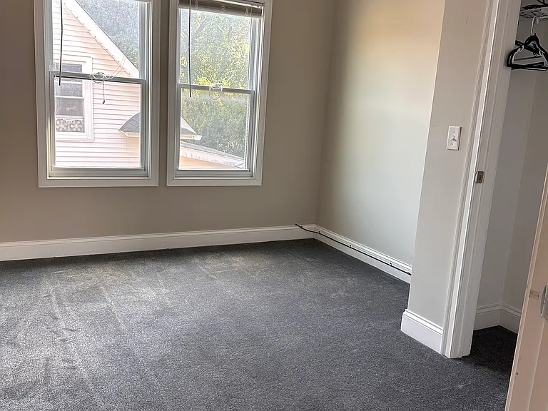 17-19 Peacock St #2 — Photo 8