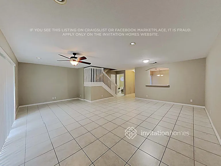 6114 Whalton St — Photo 4