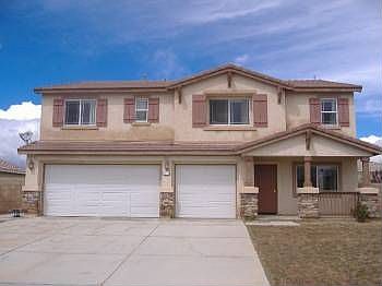 2nd image of 1759 Granville Way
