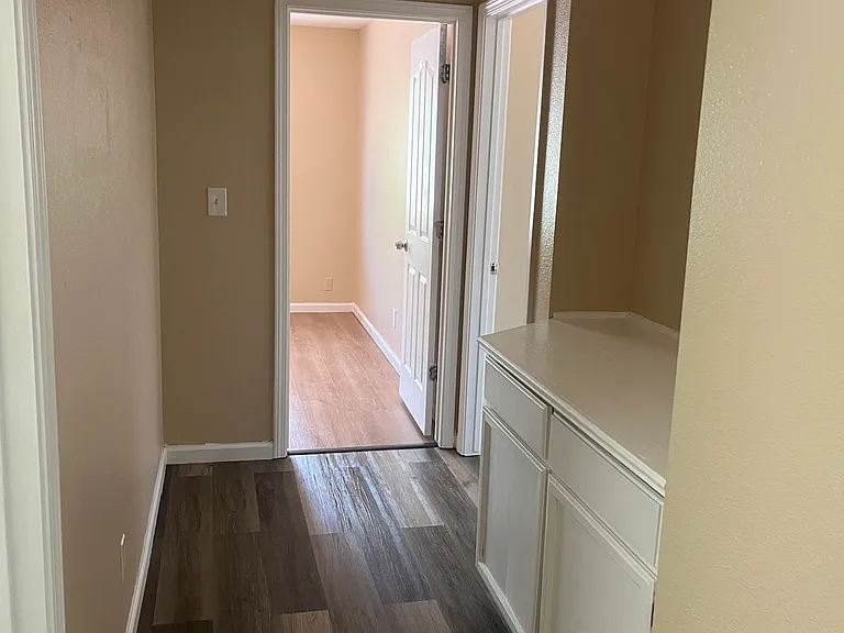 5117 Comanche Ct — Photo 7