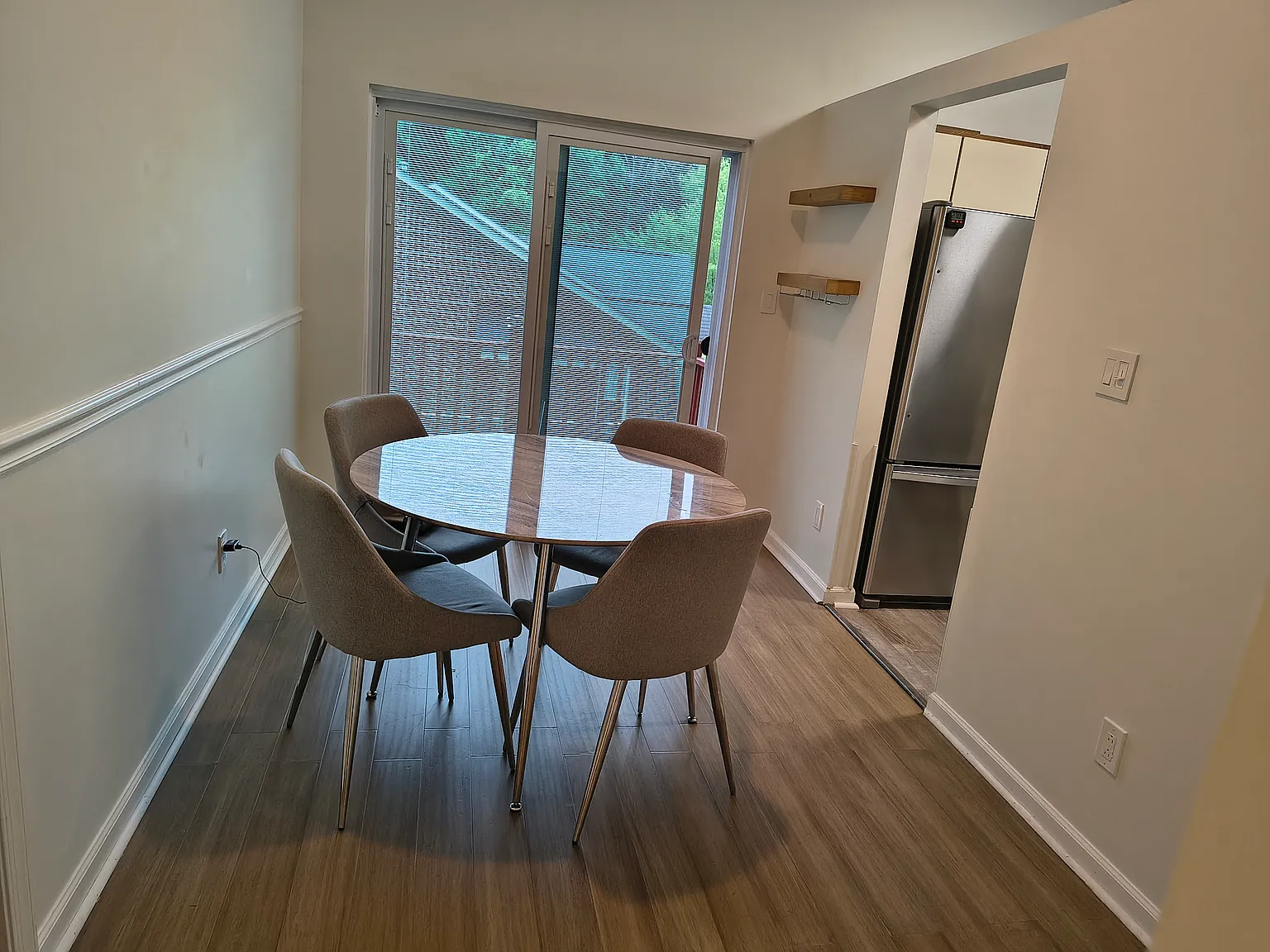 5207 Westpine Ct — Photo 4