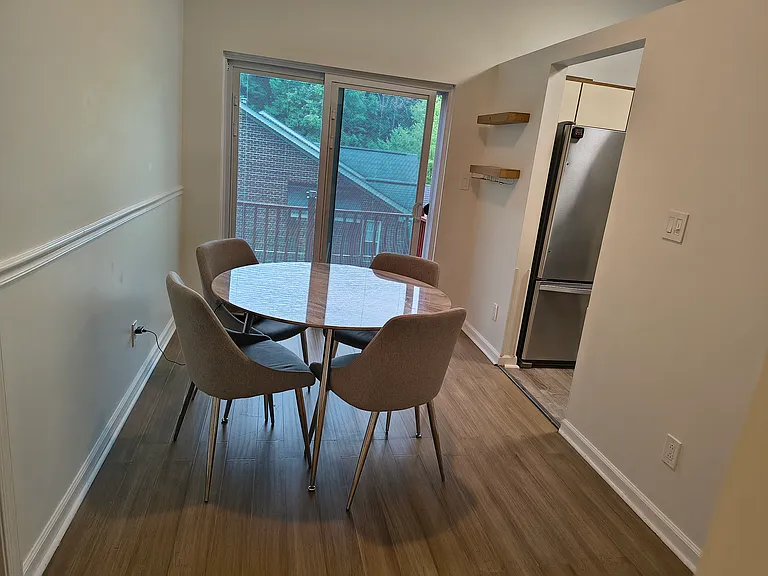 5207 Westpine Ct — Photo 4