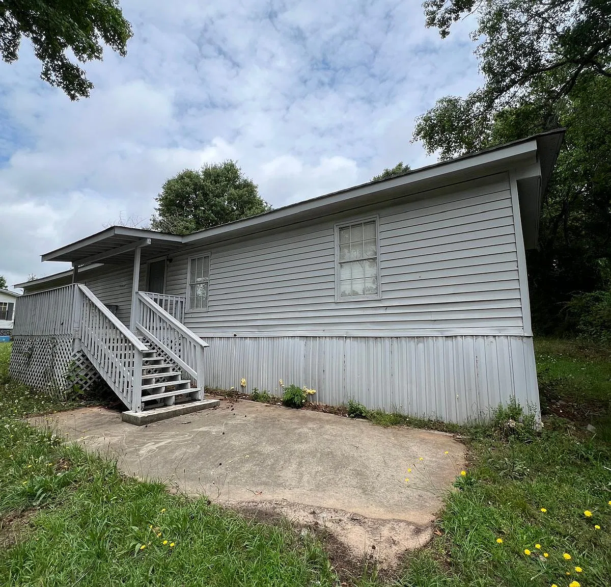 3 bed, 924 sqft, $1,450 — Photo 4