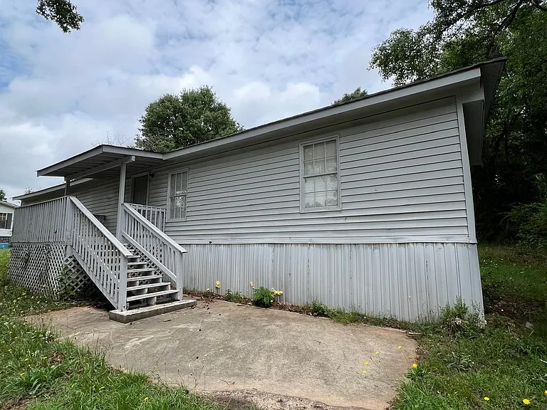 30 Winston Way — Photo 3
