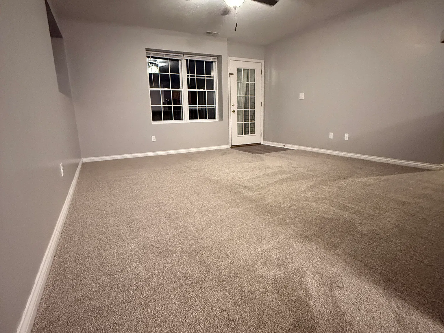 3 bed, $1,450 — Photo 3