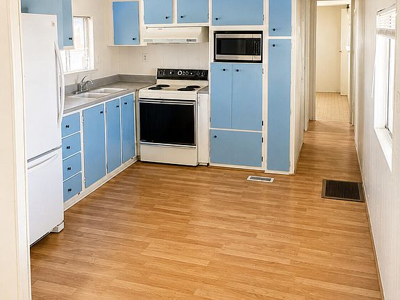 5th image of 3405 S Tomahawk Road #139