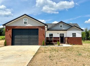 1318 E Mount Vernon St, Somerset, KY 42501