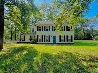 104 Tanglewood Dr, Moulton, AL 35650