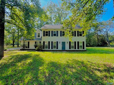 104 Tanglewood Dr, Moulton, AL, 35650