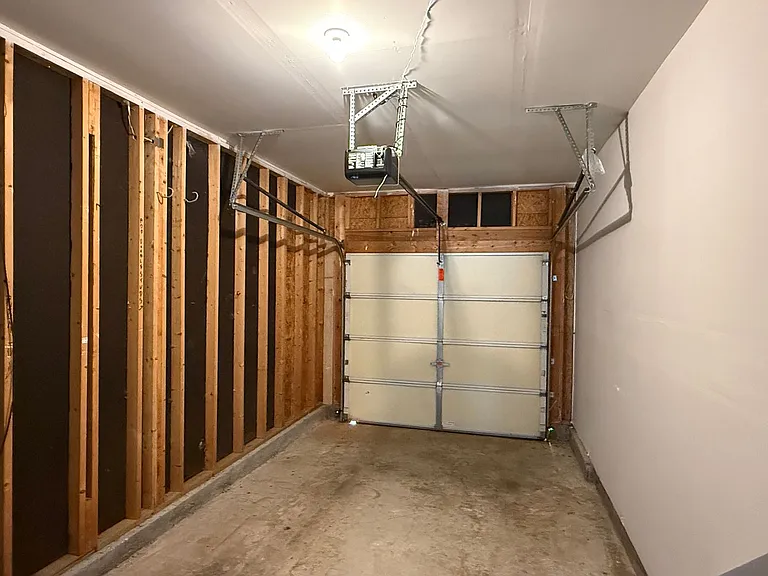 3319 Mannington Dr — Photo 18