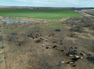 123 Private Road 944, Rochelle, TX 76872